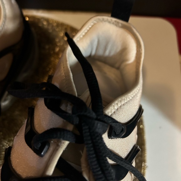 Nike Air Vapor Max Plus - Picture 3 of 8